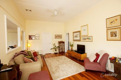 Property photo of 47 Fifth Street Weston NSW 2326