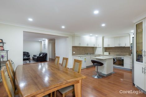 Property photo of 6 Cooloon Place Algester QLD 4115