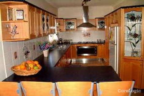 Property photo of 108 Roberts Road Greenacre NSW 2190