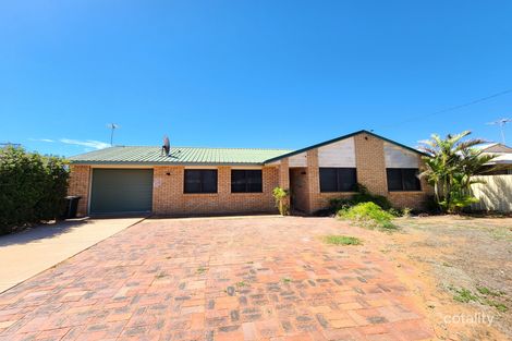20 Meiklejohn Cres, Brockman, WA 6701