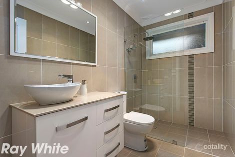 Property photo of 15 Palace Road Baulkham Hills NSW 2153