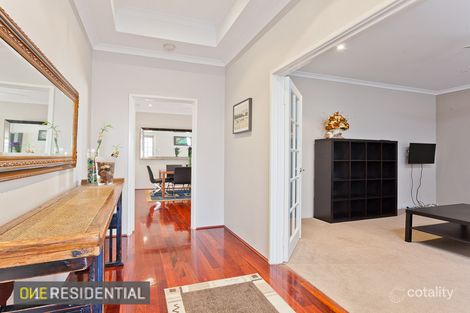 Property photo of 8A Mitchell Street Mount Lawley WA 6050