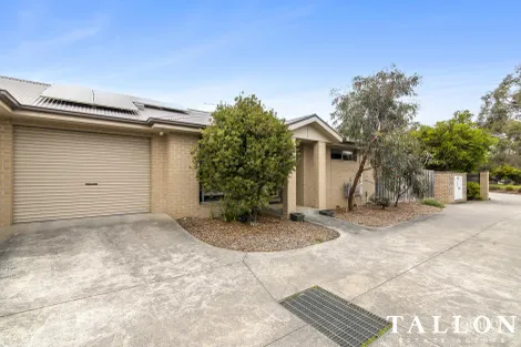Property photo of 1/36A Governors Road Crib Point VIC 3919