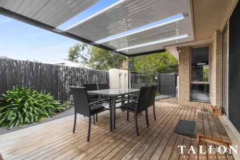 Property photo of 1/36A Governors Road Crib Point VIC 3919