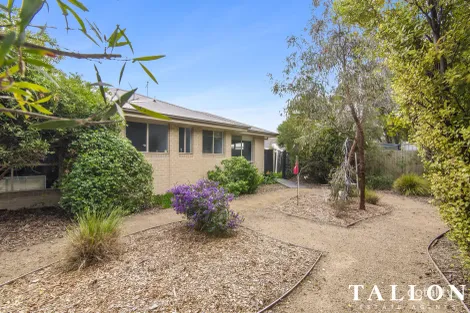 Property photo of 1/36A Governors Road Crib Point VIC 3919