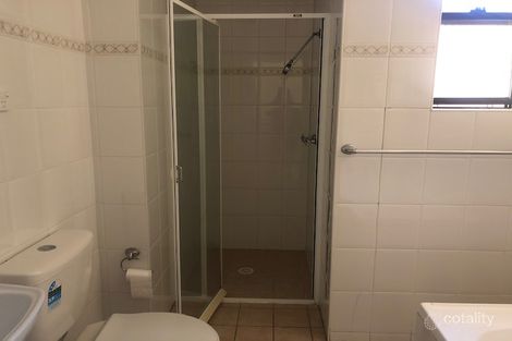 Property photo of 4/2-4 Beaumont Street Campsie NSW 2194