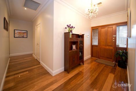 Property photo of 18 Warner Crescent Klemzig SA 5087