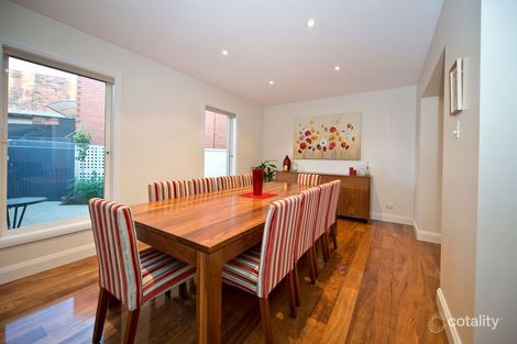 Property photo of 18 Warner Crescent Klemzig SA 5087