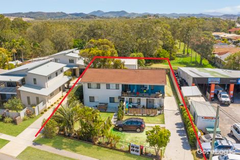 Property photo of 9 Elizabeth Street Pottsville NSW 2489