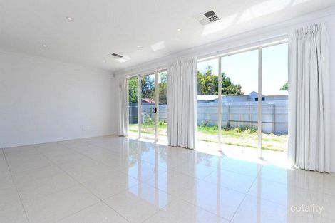 Property photo of 2/225 Frederick Road Seaton SA 5023