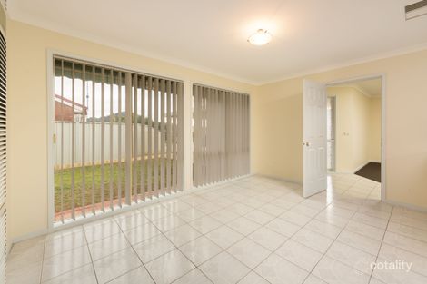 Property photo of 6 Templeton Place West Wodonga VIC 3690