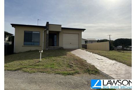 Property photo of 2 Fram Street Port Lincoln SA 5606