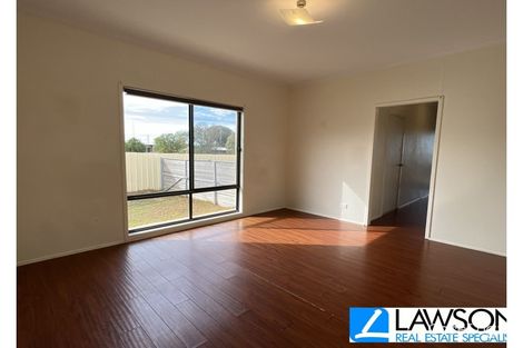 Property photo of 2 Fram Street Port Lincoln SA 5606