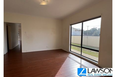 Property photo of 2 Fram Street Port Lincoln SA 5606