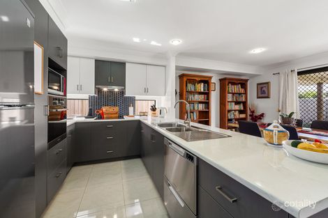 Property photo of 14 Vinnicombe Street Kearneys Spring QLD 4350