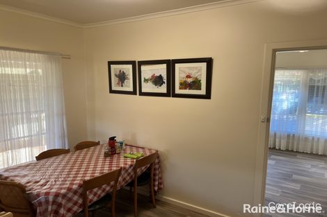 Property photo of 175 Swanport Road Murray Bridge SA 5253