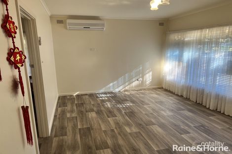 Property photo of 175 Swanport Road Murray Bridge SA 5253