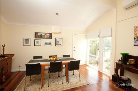 Property photo of 47 Fifth Street Weston NSW 2326