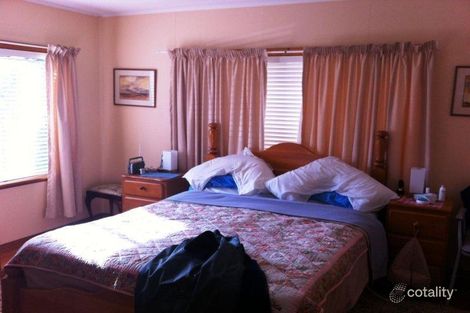Property photo of 3 Mills Street Marlo VIC 3888