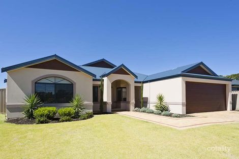 11 Andalusian Loop, Baldivis, WA 6171