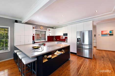 Property photo of 19 Tudar Road Sutherland NSW 2232