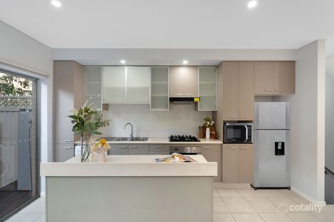Property photo of 13/53-57 West Street Hurstville NSW 2220