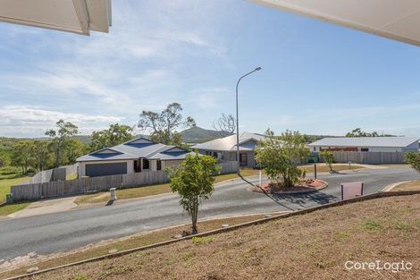 Property photo of 25 Morris Street Campwin Beach QLD 4737