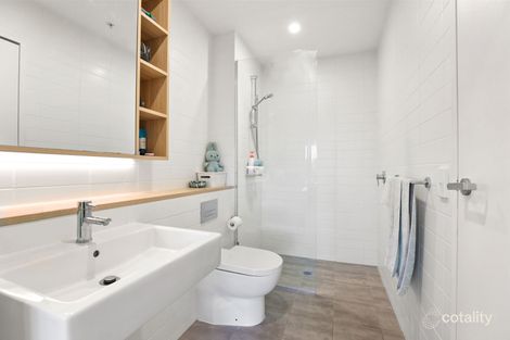 Property photo of 810/8 Aviators Way Penrith NSW 2750