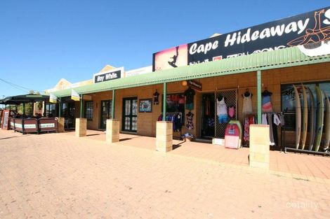 Property photo of 1/3 Kennedy Street Exmouth WA 6707