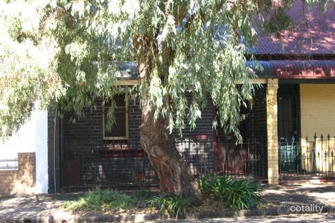 Property photo of 28 Anderson Street Alexandria NSW 2015