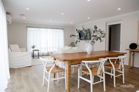 Property photo of 3 Lovell Close Warrnambool VIC 3280