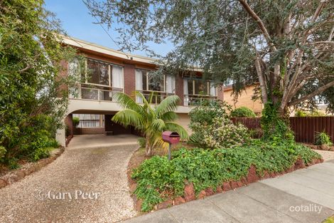 Property photo of 22 Burrindi Road Caulfield South VIC 3162