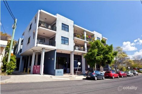 2/3 Heaslop St, Woolloongabba, QLD 4102