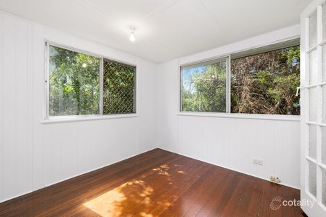 Property photo of 74 Marquis Street Greenslopes QLD 4120