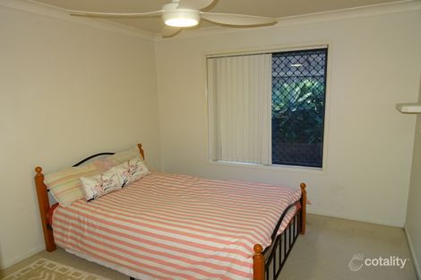 Property photo of 20 Figtree Court Yamanto QLD 4305