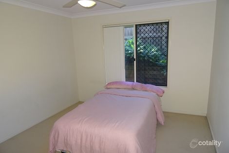 Property photo of 20 Figtree Court Yamanto QLD 4305