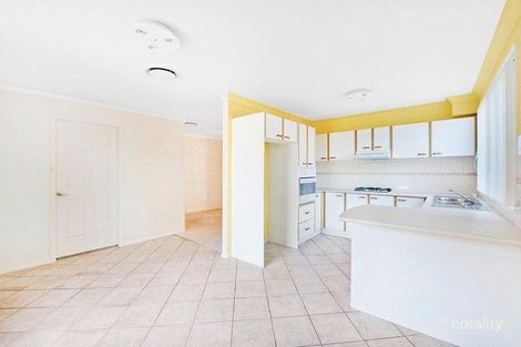 Property photo of 1/23 Parr Parade Narraweena NSW 2099