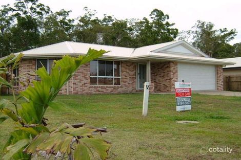 Property photo of 24 Gowen Drive Landsborough QLD 4550