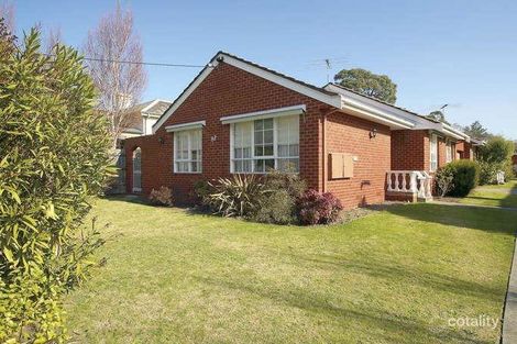 Property photo of 1/57 Asling Street Brighton VIC 3186