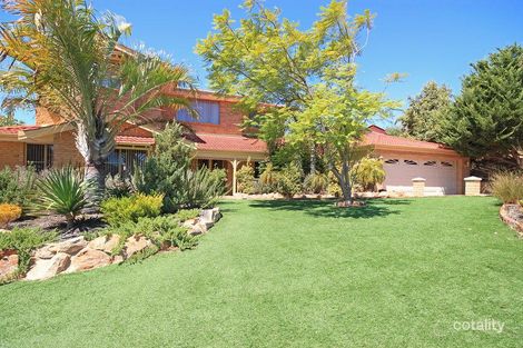 Property photo of 3 Osprey Grove Edgewater WA 6027