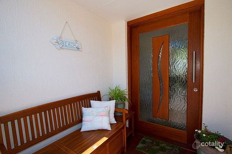 Property photo of 906 David Low Way Marcoola QLD 4564