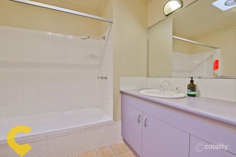 Property photo of 2/33 Tenby Street Mount Gravatt QLD 4122