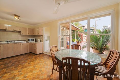 Property photo of 22 Fletcher Street Woollahra NSW 2025