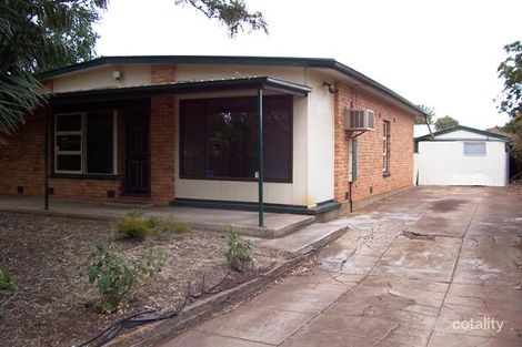 30 Chesterman St, Davoren Park, SA 5113