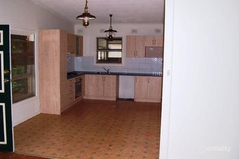 Property photo of 30 Chesterman Street Davoren Park SA 5113