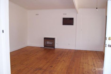 Property photo of 30 Chesterman Street Davoren Park SA 5113