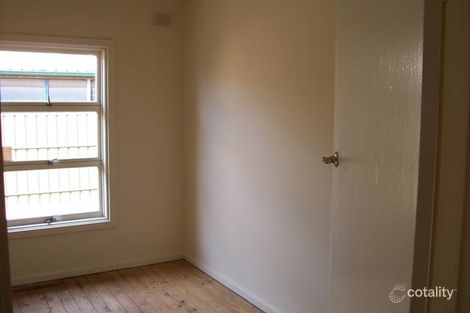 Property photo of 30 Chesterman Street Davoren Park SA 5113