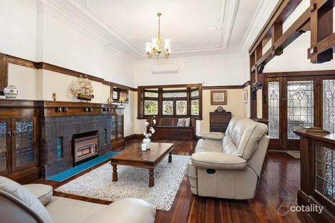 Property photo of 3 Mount Street Coogee NSW 2034