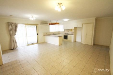 Property photo of 25-26 Sparrow Court Lara VIC 3212