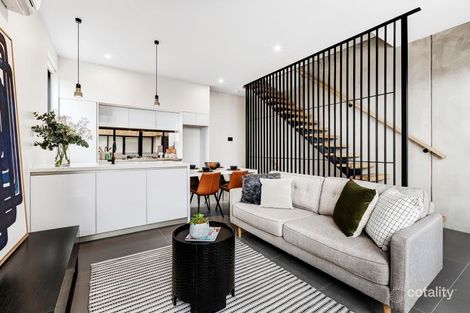Property photo of 22/74 Tinning Street Brunswick VIC 3056